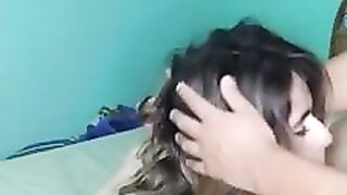 tik tok influencer fucking in juarez