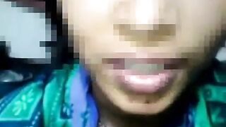 Bangladeshi Girl Confessions P2