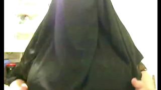 hijab