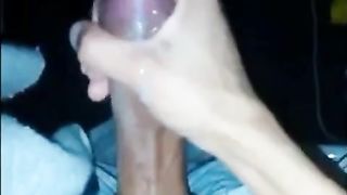 Cum Cum Cum - Best Vine Cumshots Cumpilation Vol3