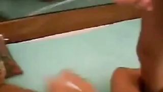 Cum Video 5