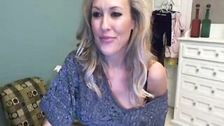 Brandi Love camshow