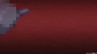 Unsweet - Netorare Ochita Onna-tachi - Hentai Animation